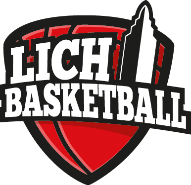 LICH Basketball